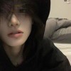 用户61225285的头像-iPA资源站