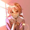 （：3」∠）的头像-iPA资源站