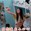 用户55951011的头像-七玩网