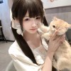 用户63884940的头像-iPA资源站