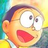GaryL1