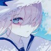Bernice辰