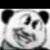 源
