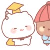 ㅤㅤ_182