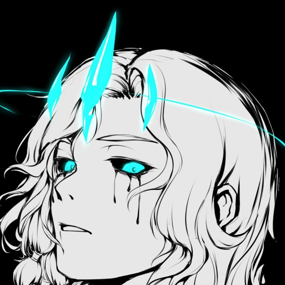 星之子之歌