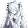 ⁡_894
