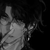 用户92346178的头像-iPA资源站