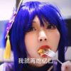 znyxcvbm的头像-魔酷网
