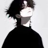 yong_yue的头像-【TITAIKE】T太科网