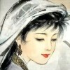 格喜吉的头像-魔酷网