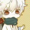 Finger_932