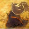 坦然也是种接受