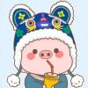 农夫的头像-七日杀中文站