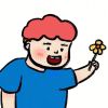 红心萝卜汤的头像-【TITAIKE】T太科网