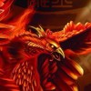 Promise的头像-七玩网