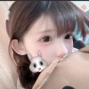 更盼你开心^^