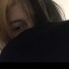 困_48