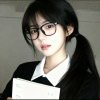 昭zhao的头像-魔酷网