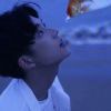 Rain_826