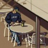 Bomber的头像-LSPosed中文网