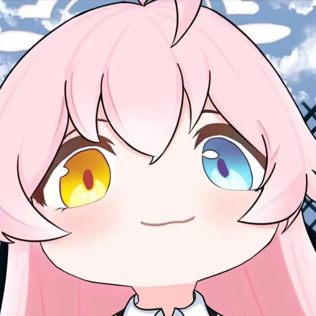 一只星野