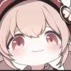 user icon