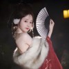 用户25573367的头像-iPA资源站