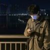 低调内敛大帅