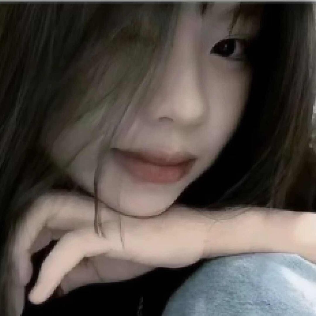 我要小钱钱