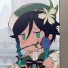 啊这这_422