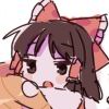 小BaiT_