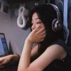 jhljgj的头像 - 奋斗资源网