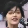 离人心上秋_933