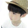 user93291355的头像-iPA资源站