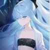 Chengzhi Yang的头像-魔酷网