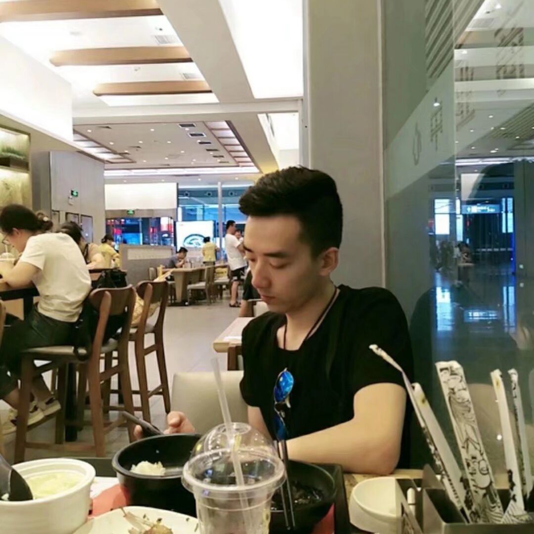 风起时