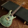 guitarist丶v 的头像