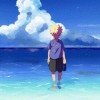 ……的头像-七玩网