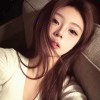 用户79796145的头像-iPA资源站