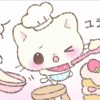 用户82038394的头像-iPA资源站