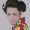 ˙Ⱉ˙ฅ