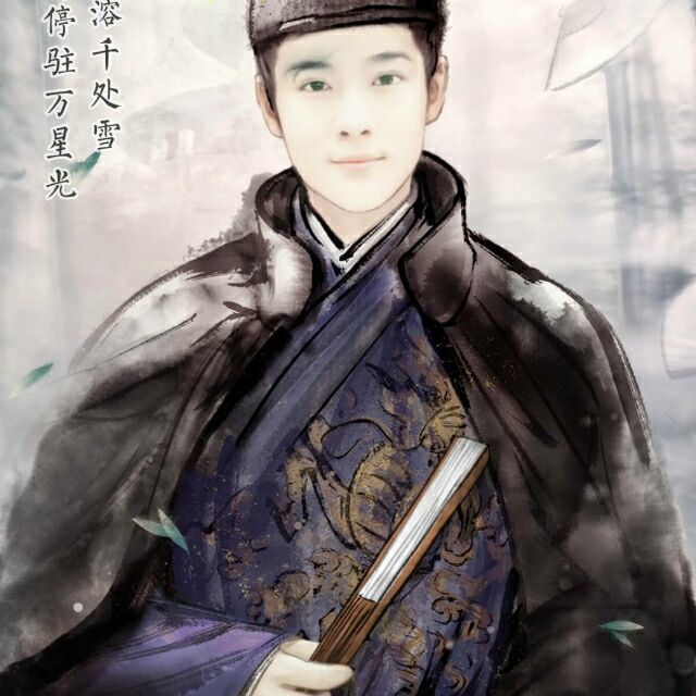 钱多多