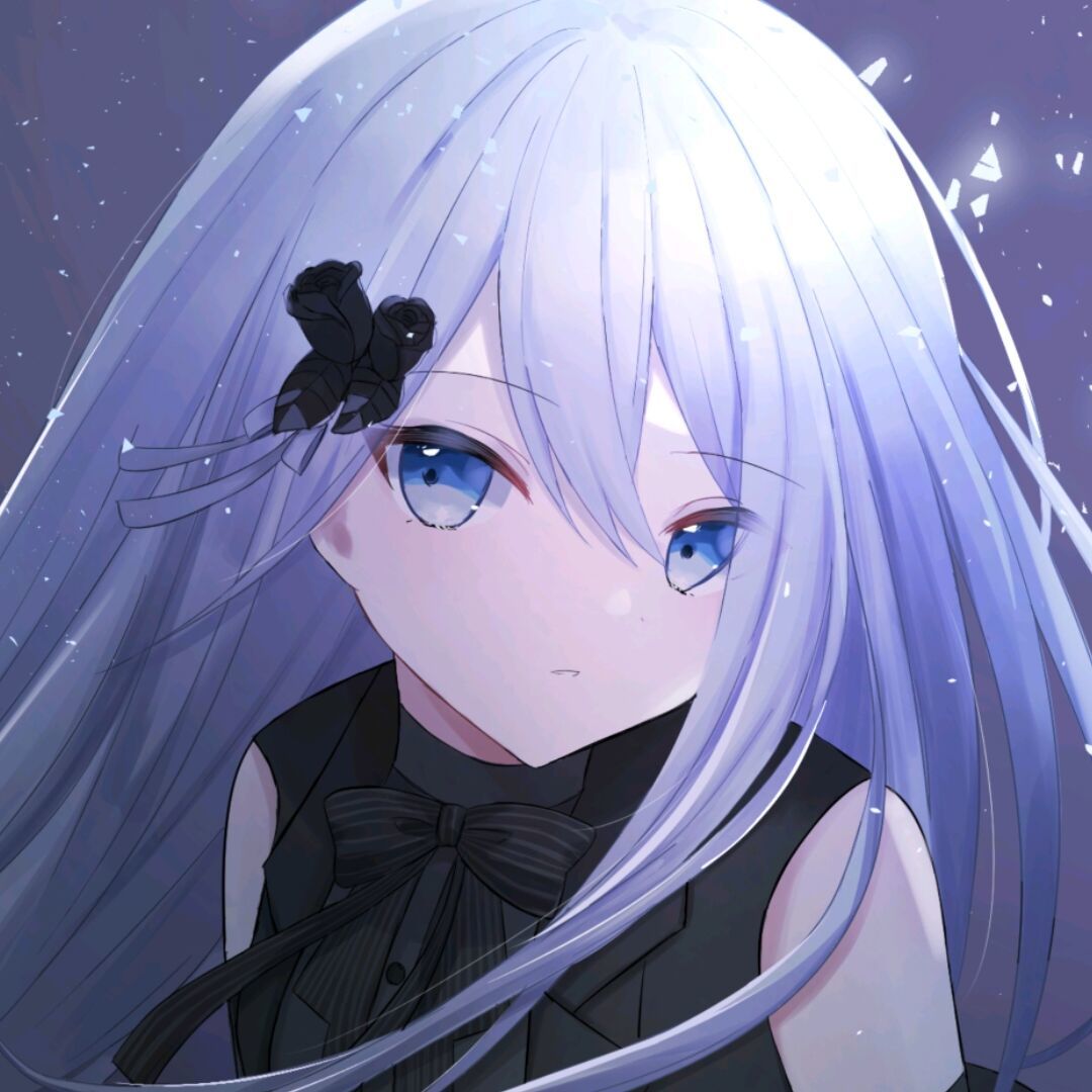 宵夢花火