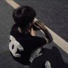 user62441273的头像-iPA资源站