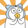 user97023402的头像-iPA资源站