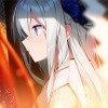 Air_NB的头像-【TITAIKE】T太科网