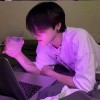 JSON