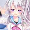 jjjkkk的头像-【TITAIKE】T太科网