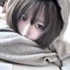 user54191368的头像-iPA资源站