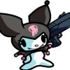 gthure的头像-【TITAIKE】T太科网